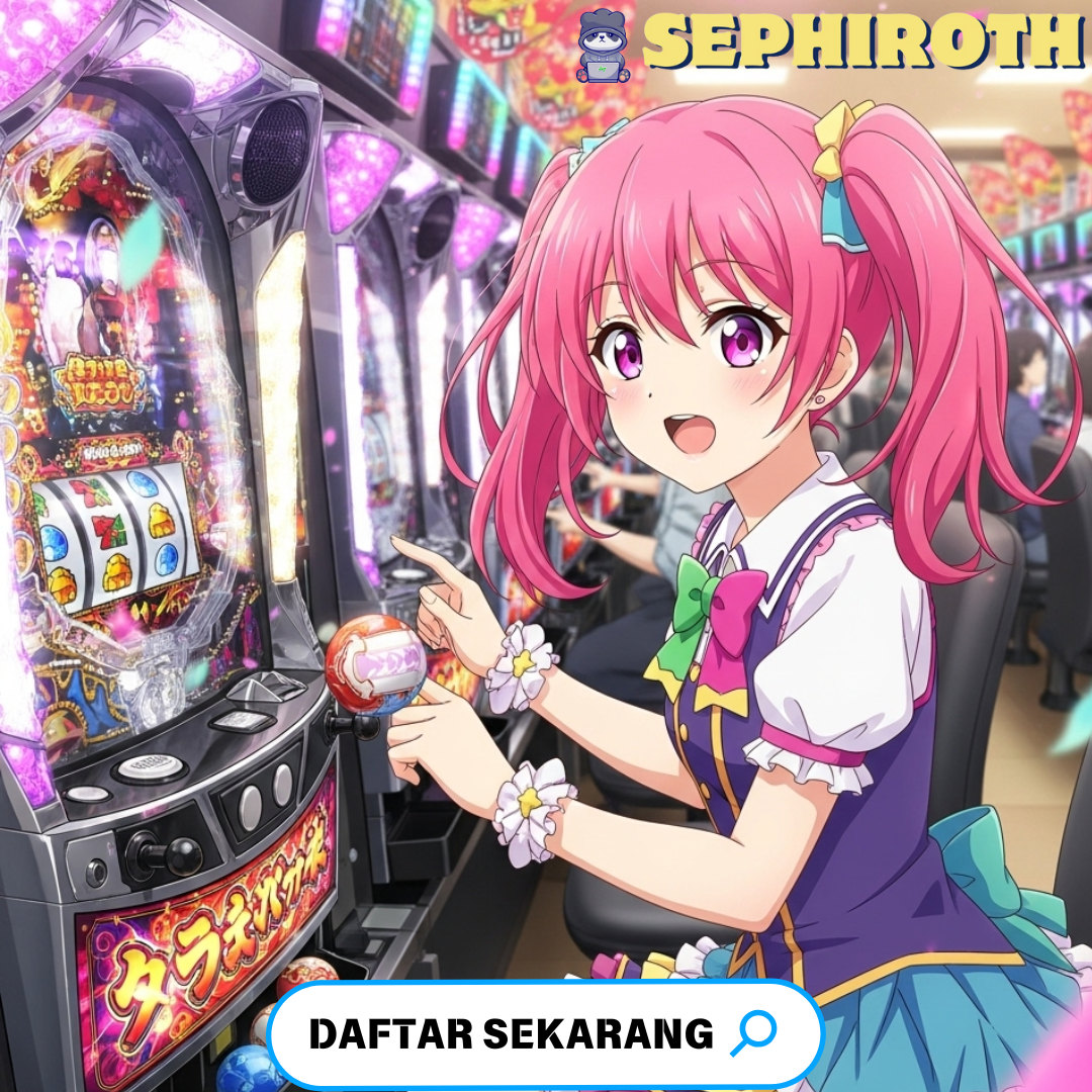 NATARAJPENCILPACKINGJOBS : List Rekomendasi Situs Slot Gacor Anti Rungkat Asli Sensasional
